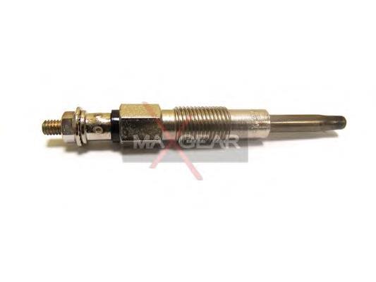 Vela de incandescência CRE GX79 preço, a partir de 10,39 USD
