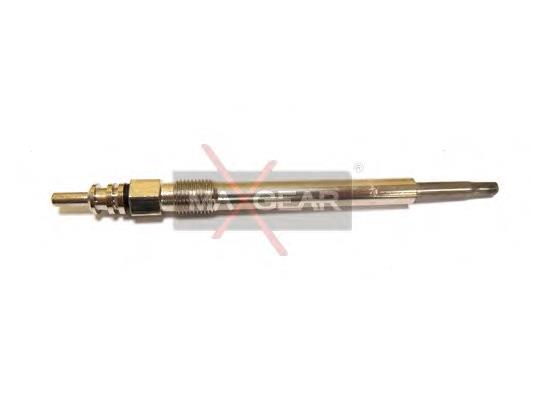 Vela de incandescência Champion CH218002 preço, a partir de 17,74 USD