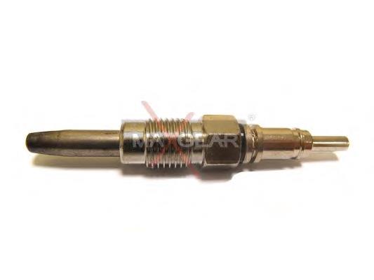 Vela de incandescência Volvo 1275580 preço, a partir de 10,75 USD