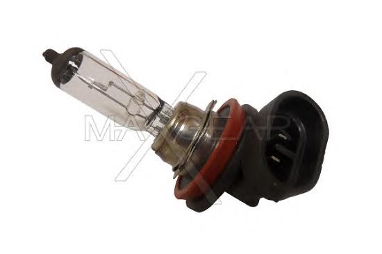  Ford 4459293