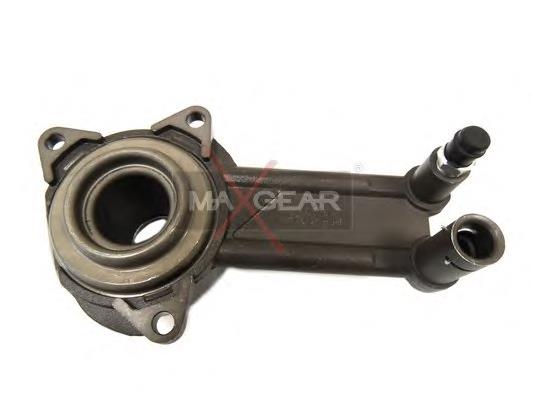 Cilindro de trabalho de embraiagem montado com rolamento de desengate Ford YS4Z7A564A preço, a partir de 43,78 USD