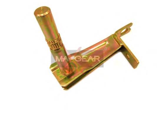 Forquilha de embraiagem para Volkswagen Caddy I 14
