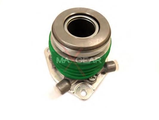 Cilindro de trabalho de embraiagem montado com rolamento de desengate Opel 90465484 preço, a partir de 70,46 USD