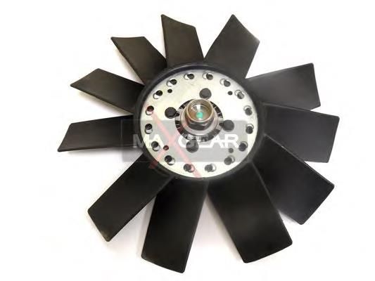 Acoplamento viscoso de ventilador de esfriamento VAG 1002320002 preço, a partir de 135,51 USD