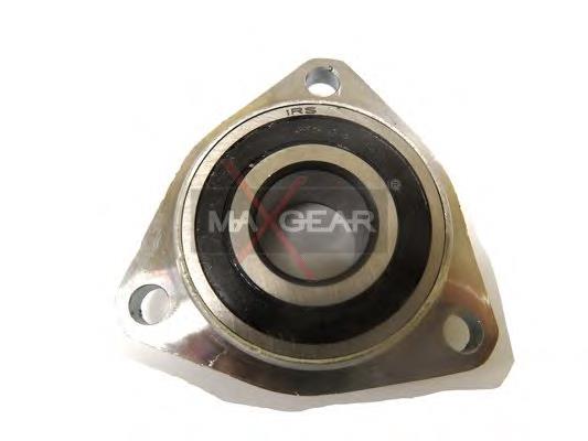 Consola de acoplamento viscoso do sistema de esfriamento de suporte Formpart/Otoform 29115025 preço, a partir de 37,14 USD