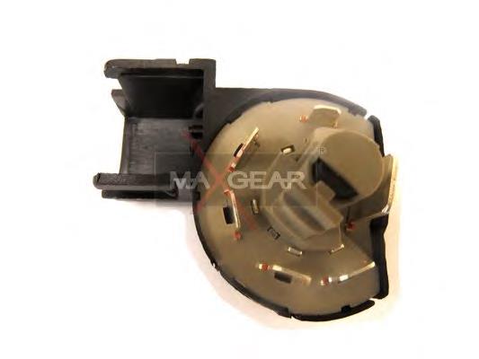 90505912 Opel Grupo de contato de fecho de ignição