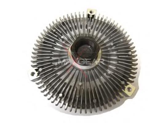062121350 VAG Acoplamento viscoso de ventilador de esfriamento