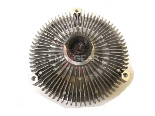 Acoplamento viscoso de ventilador de esfriamento Land Rover PGB000030 preço, a partir de 144,93 USD