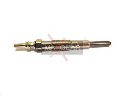 Vela de incandescência 6679 NGK