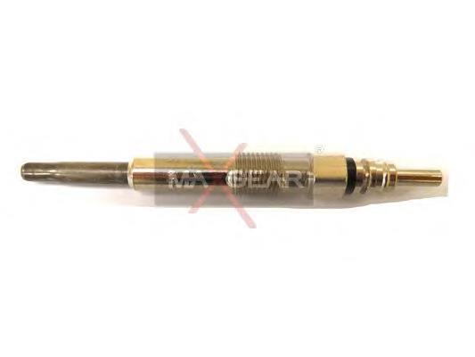 0100226227 VAG Vela de incandescência