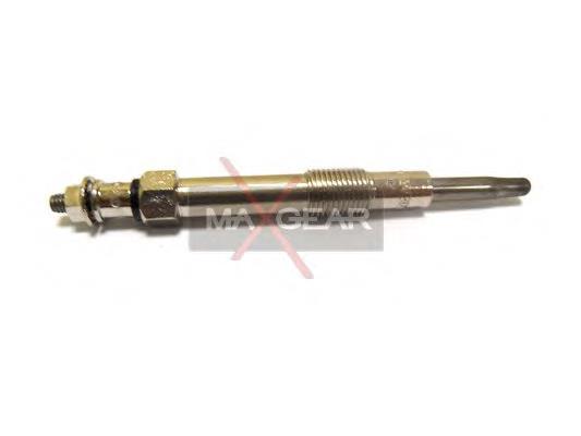 PX95 Magneti Marelli Vela de incandescência
