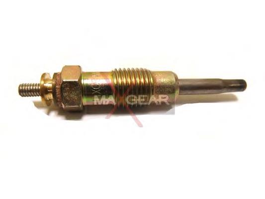 Vela de incandescência 46447610 Fiat/Alfa/Lancia