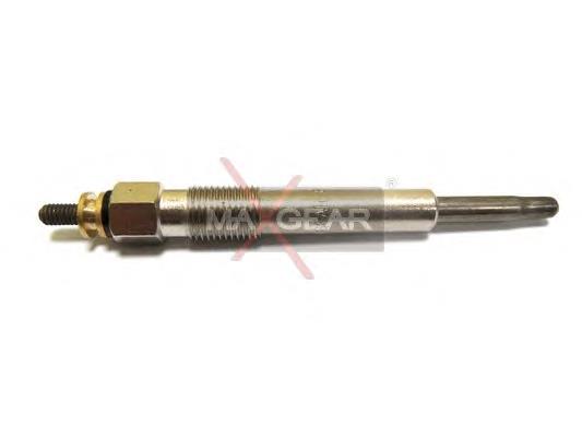 Compre 0100226301 Beru Vela de incandescência