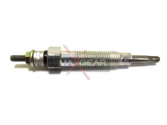 Compre M571I08 NPS Vela de incandescência