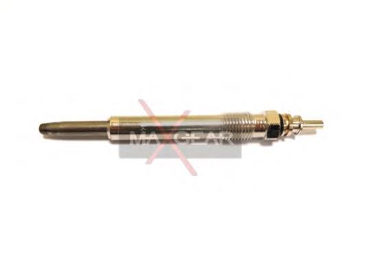 Compre Y925J NGK Vela de incandescência
