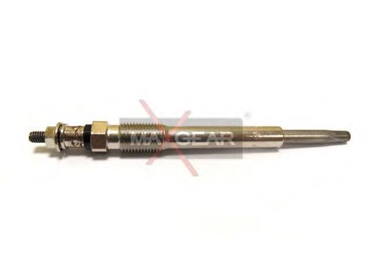 Vela de incandescência Volvo 30725069 preço, a partir de 15,70 USD