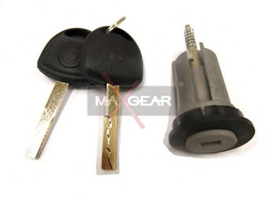 Fecho de ignição Maxgear 630028 preço, a partir de 15,33 USD