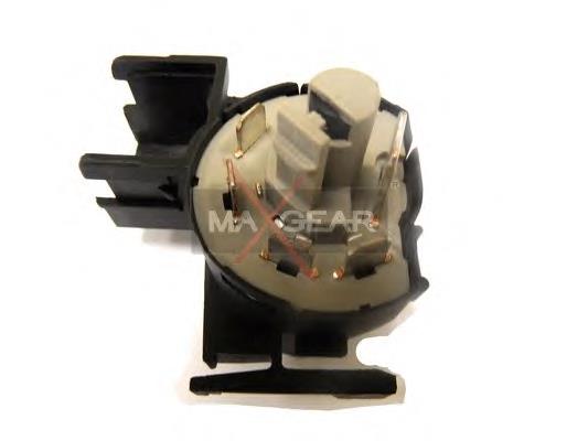 Compre 0914863 Opel Grupo de contato de fecho de ignição