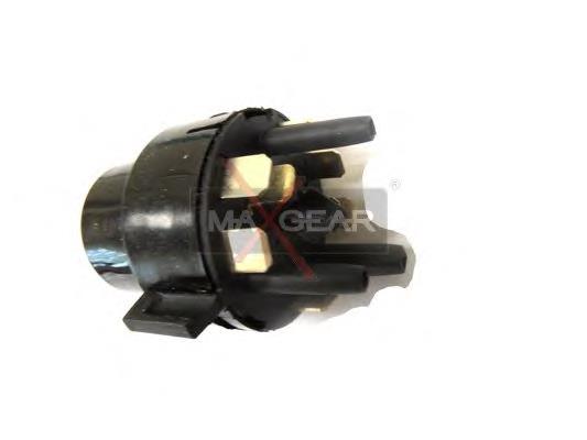 Interruptor de fim de carreira de fecho de ignição Febi 10129 preço, a partir de 17,85 USD