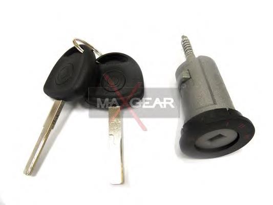 Trinco de fecho de ignição Opel 913653 preço, a partir de 12,72 USD