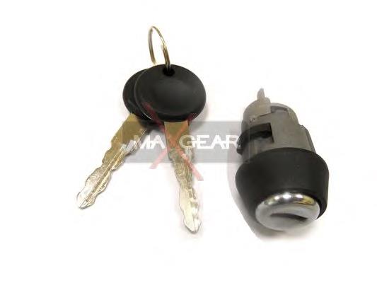 VAG 1H0905855A