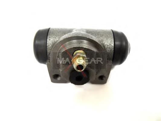 Cilindro traseiro do freio de rodas de trabalho Fiat/Alfa/Lancia 77362610 preço, a partir de 17,42 USD