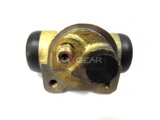 Compre 440298 Peugeot/Citroen Cilindro traseiro do freio de rodas de trabalho