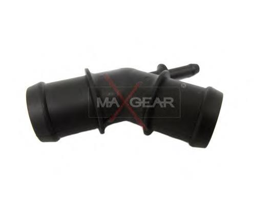 Compre 955239 Cautex Flange do sistema de esfriamento (união em T)