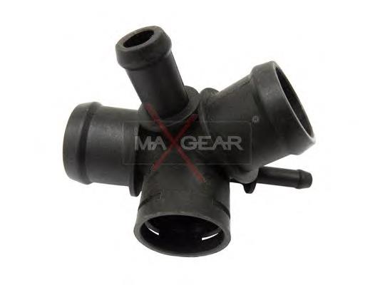 Compre 955238 Cautex Flange do sistema de esfriamento (união em T)