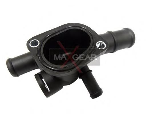 Compre 1001210057 VAG Flange do sistema de esfriamento (união em T)