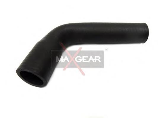 Mangueira (cano derivado) de bomba de água de injeção VAG 026121063N preço, a partir de 4,31 USD