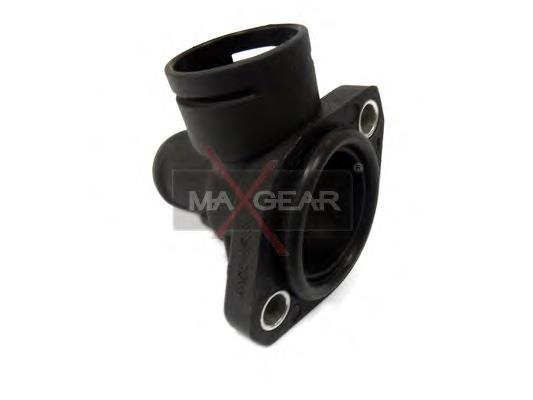 952127 Cautex Flange do sistema de esfriamento (união em T)