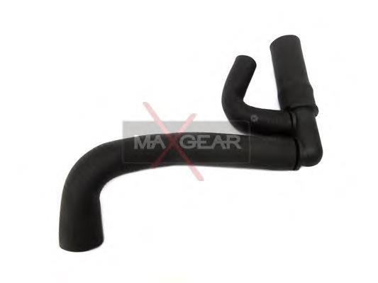Compre 016049 Cautex Mangueira (cano derivado) do sistema de esfriamento