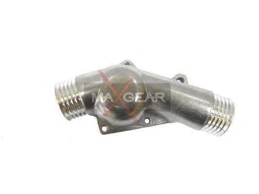 Compre AS201464 Aslyx Caixa do termostato