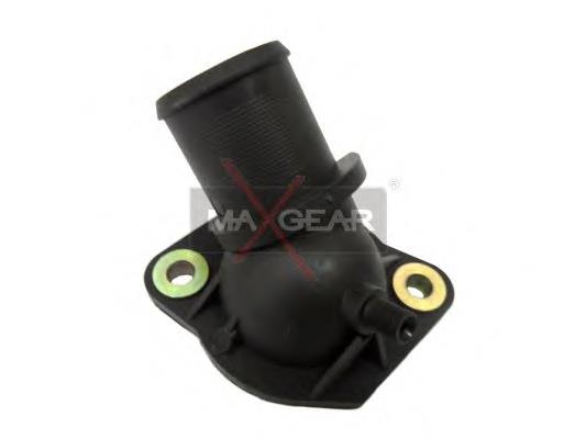 Compre 952068 Cautex Tampa do termostato