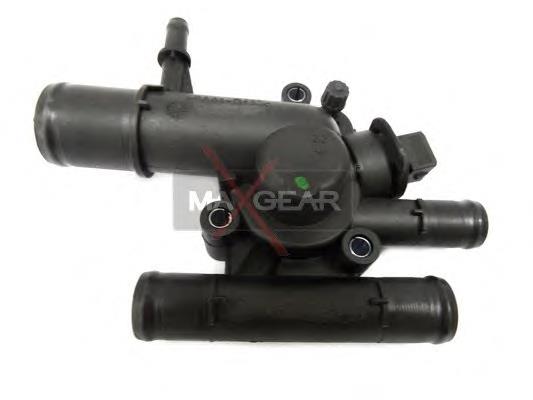 Compre 645489J Vernet Caixa do termostato