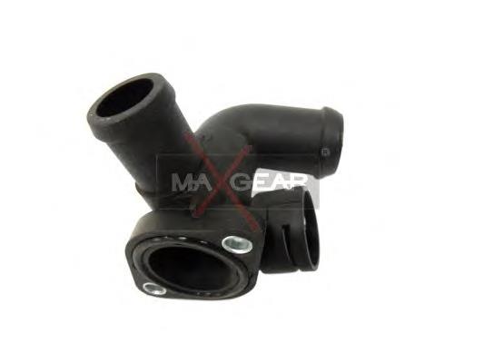 Flange do sistema de esfriamento (união em T) Cautex 952194 preço, a partir de 7,77 USD