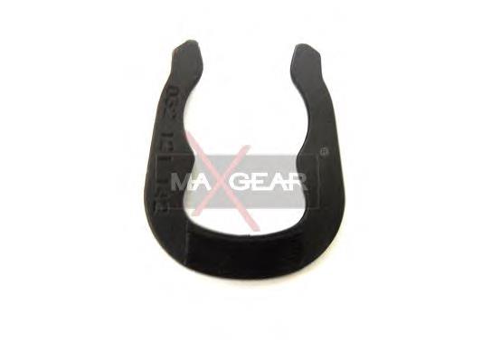 Compre 952139 Cautex Fechadura de mola de suporte