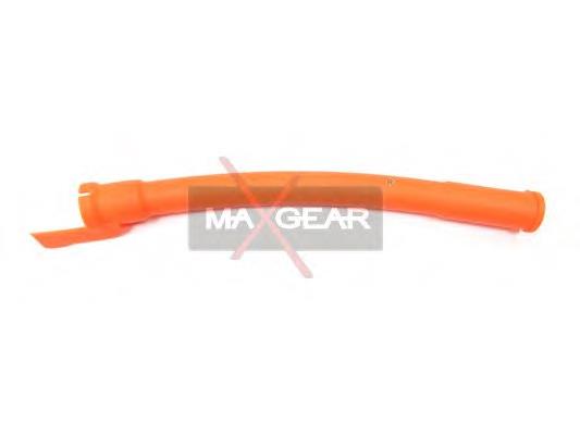 270135 Maxgear
