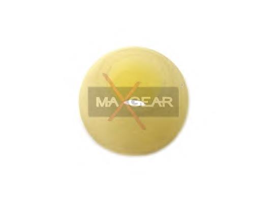 Kit de reparação de ligação de mudança VAG 15311544 preço, a partir de 2,38 USD
