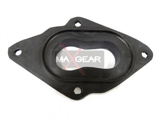 957001 Cautex Flange de carburador