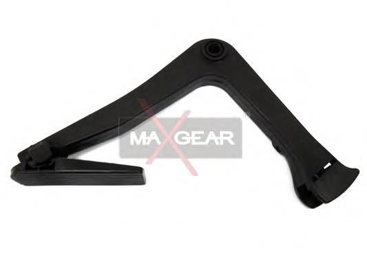 Pedal de gás (de acelerador) Mercedes A6383000104 preço, a partir de 16,55 USD