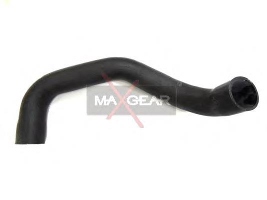Mangueira (cano derivado) de intercooler Cautex 753240 preço, a partir de 71,20 USD
