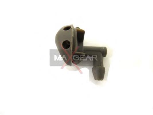90356178 Opel Injetor de fluido para lavador de pára-brisas