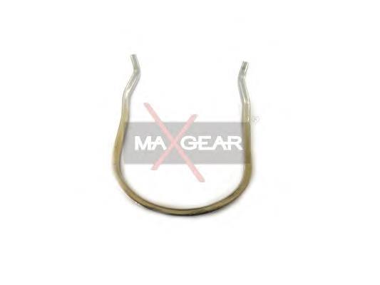Compre 037121142A VAG Braçadeira do tubo do sistema de arrefecimento