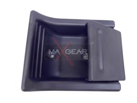 Compre 9017601361 VAG Maçaneta interna da porta lateral (deslizante)