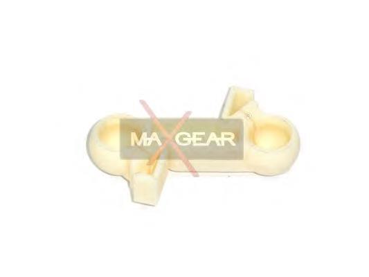 Compre 1H0711595 VAG Barra de ligação da Caixa Automática de Mudança