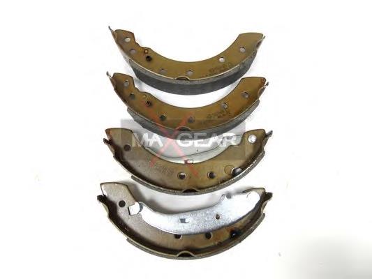  Renault (RVI) 6001547630