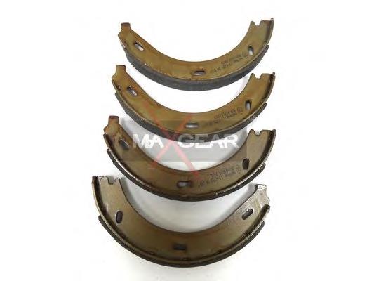  Mercedes A0024204720