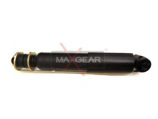 Amortecedor traseiro Monroe V2066 preço, a partir de 44,56 USD